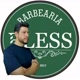 Barbearia Bless