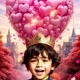 Mundo infantil