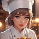 🧑‍🍳🇷؜🇪؜🇨؜🇪؜🇮؜🇹؜🇦؜🇸؜🇸🧑‍🍳