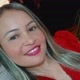 Elivania Nogueirinha ❤️❤️❤️