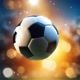 Fãn de Esporte