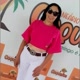 Maria Madalena João