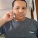 jose sousa145 O JURUTIENSE😂😂