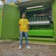 Igor Augusto . iGreen Energy