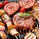 CARNES DE PRIMEIRA