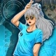 Makiff4