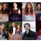 Novelas Com Cenas Inesquecíveis
