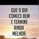 variedades de vídeos