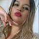 Aline Silva2959
