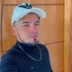 D'Castro Pintor
