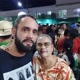 Francyara F. De Souza Fe