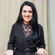 Malu Cavalcanti - Celebrante