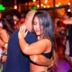 DANÇA FORRO BRASIL