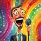 Comedia Lv