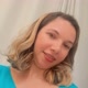 Euzelia Dantas
