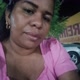 nicyoliveira
