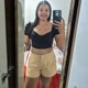 Bianca Barros2003
