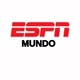 ESPNMUNDO