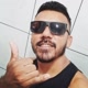 Arnaldo Lima