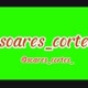 soares_cortes_