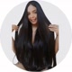 Geovana Viana