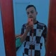 Ruan Da silva