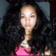 Tereza