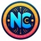 Nação Cripto