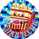MOVIECINE