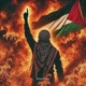Nagib Yassin