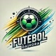 Futebol Da Hora