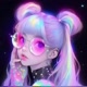 💜Doramastop💜