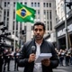 JORNALISMO ATIVO