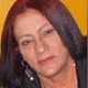 Terezinha Vicente