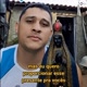 MASSAoficial