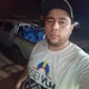 Marcio Salomao537