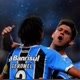Grêmio Sincero