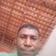 Laércio Pereira Soares