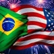 NILTÃO USA 🇧🇷<--->🇱🇷