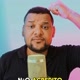Daniloblackbamba