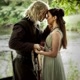 Targaryenbr