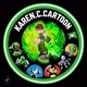 KAREN.C.CARTOON