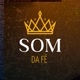 Som da Fé
