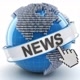 Jhon Rambo  news