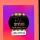 ＠rs_stylus