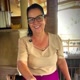 Celia Morais