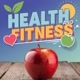 Healt Fitness