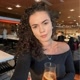 Evelyn Nogueira