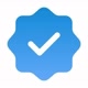 Verificado