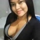 GABRIELLA OFICIAL DO KWAI